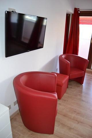 Apartamento In Ai Carmini