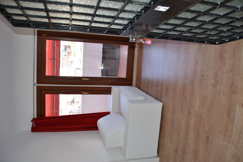 Apartamento In Ai Carmini *