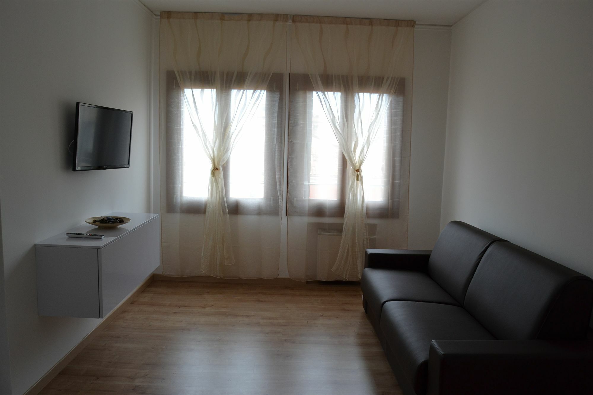 Apartamento In Ai Carmini *