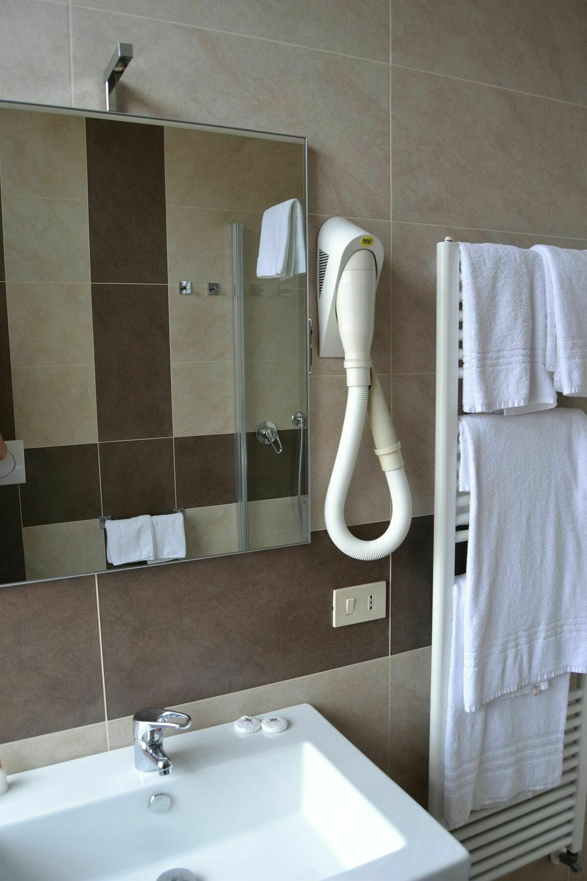 Apartamento In Ai Carmini *